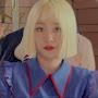 @박현민-m5r