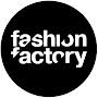 @FashionFactorySchool