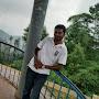 @kannanmahakannan4957