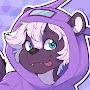 @Skunkybutt