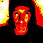 @jeffhayesexperiment