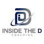 @insidethedcoachingtraining3071