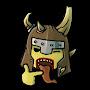 @Mr.Snappy2646