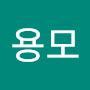 @장용모-l2w