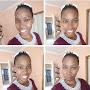 @sheilamogadime8681