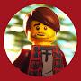 @TheBrickBro