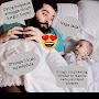 @Конир