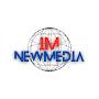 @IM-NewMedia