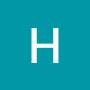 @henry-jacquesbussiere9863