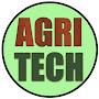 @AgriTech-x6v