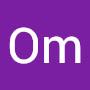 @omal-baraa8915
