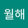@jhseo-ku5lg