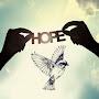 @musichopee