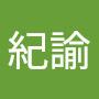 @楊紀諭