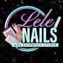 Lele nails and esthetics studio