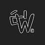 @studioswedo