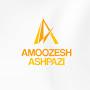 @amoozesh_ashpazi