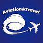 @Aviation-Travel