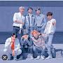 @Asiya-BTS