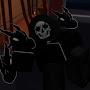 @That_roblox_guy-o4x