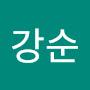 @장강순-g3q