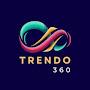 @trendo360