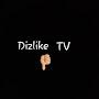 Dizlike TV