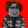 @maxwolfcraft9573