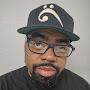 @DJDRFUNKJUICE