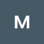 @морозовмаксим-ц7у