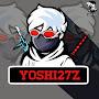 Yoshi27Z