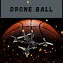 @DroneBall