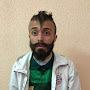 @ВороватыйВыпивоха