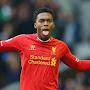 @Sturridge_FPL