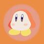 @waddledee6200