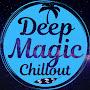 @DeepMagicChillout