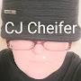 @cjcheifer994