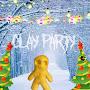@claypartychannel