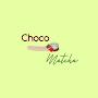 Choco Matcha
