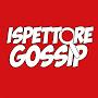 @ispettoreGossip