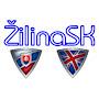 @ZilinaSK
