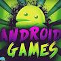 Android Games