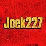 Joek227