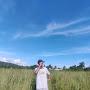 @AnilNarzary-x1u