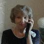 @ЕлизаветаНекрасова-з6х