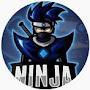 @mightyninjagamers2080
