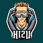 @Hi2uGaming