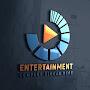 Mix Entertainment 