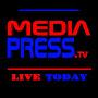 @mediapress-tv