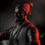 @ganeshaylapuram2368